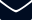 Logo E-mail